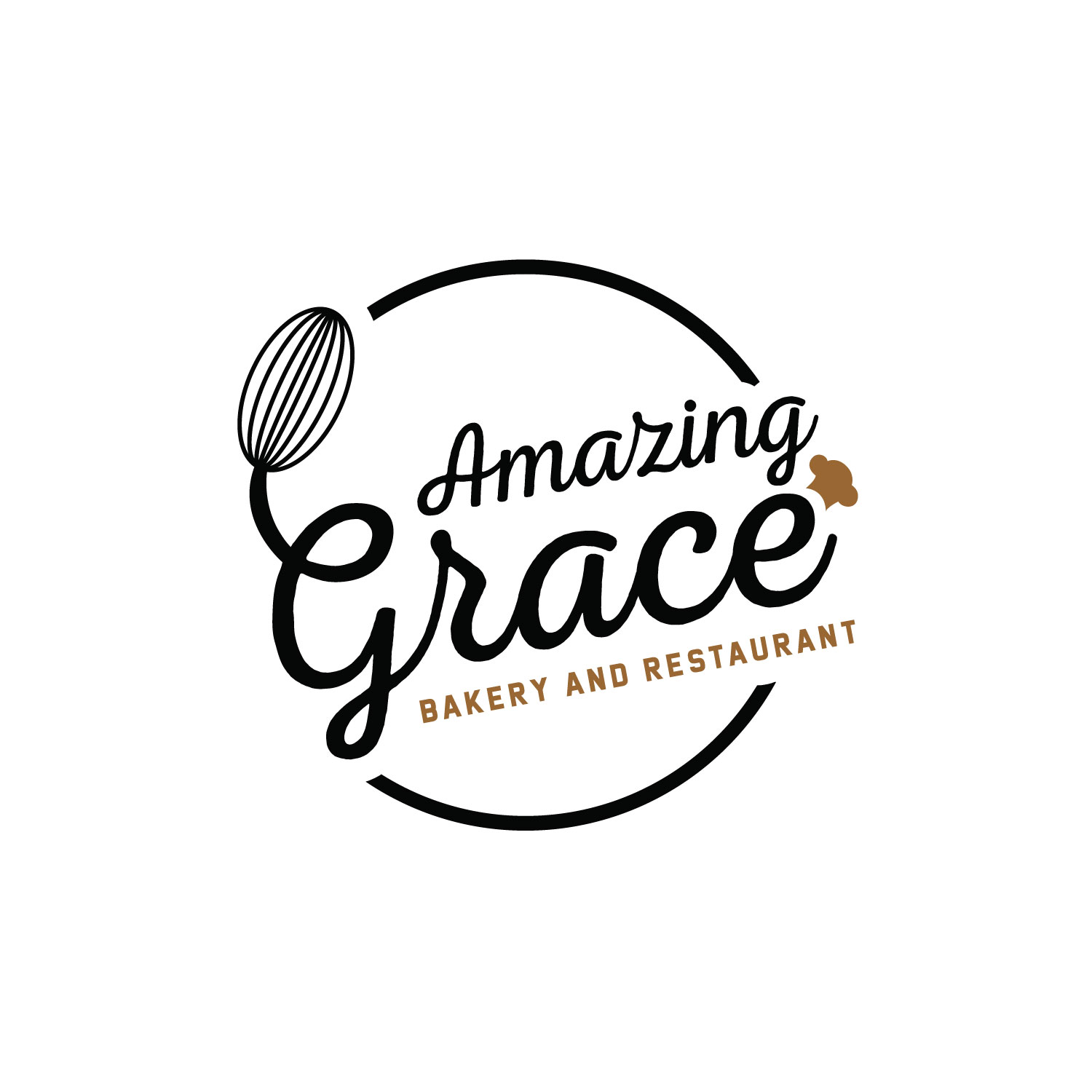 Logo Design by LAXMI DESIGNHUB for FRENCH TOAST BAKERY | Design #32375103