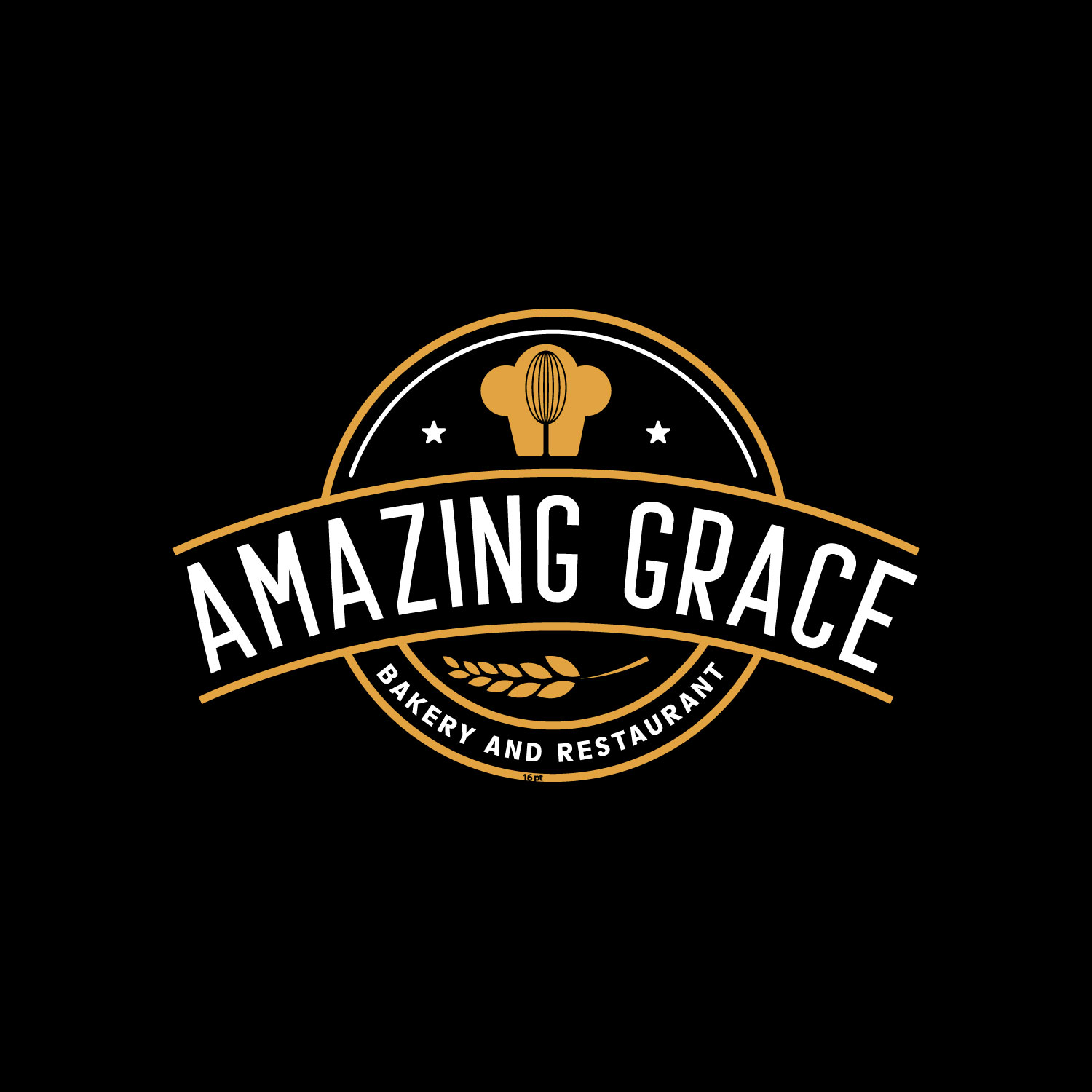 Logo Design by LAXMI DESIGNHUB for FRENCH TOAST BAKERY | Design #32375105