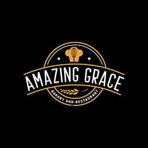 Logo Design by LAXMI DESIGNHUB for FRENCH TOAST BAKERY | Design: #32375105