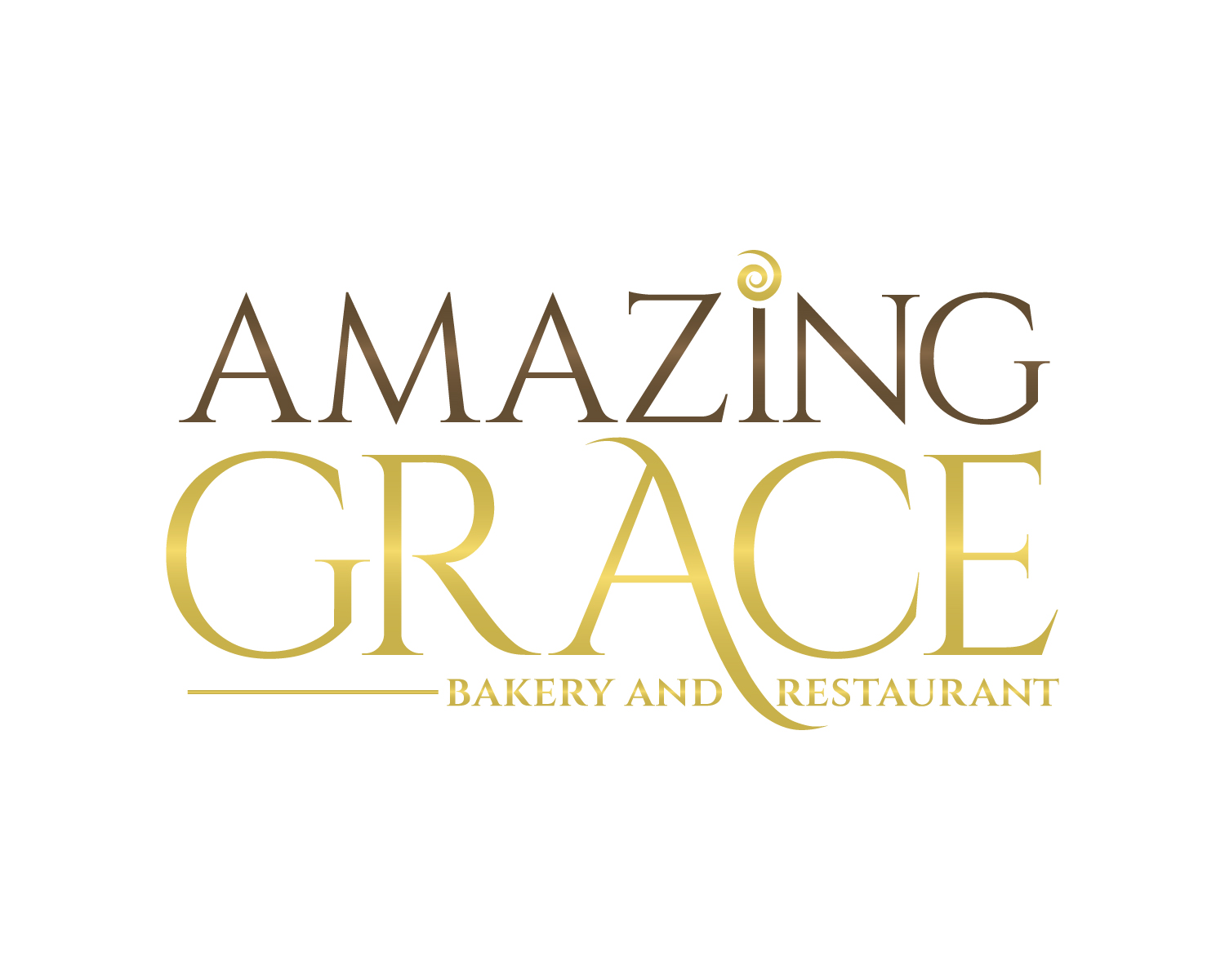 Logo Design by Atec for FRENCH TOAST BAKERY | Design #32377675