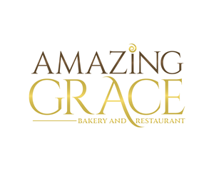 Logo Design by Atec for FRENCH TOAST BAKERY | Design: #32377675