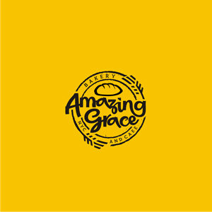 Logo Design by gray mind for FRENCH TOAST BAKERY | Design: #32386655