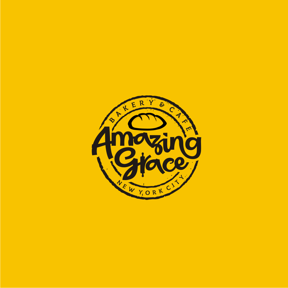 Logo Design by gray mind for FRENCH TOAST BAKERY | Design #32386667