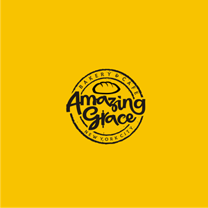 Logo Design by gray mind for FRENCH TOAST BAKERY | Design: #32386667