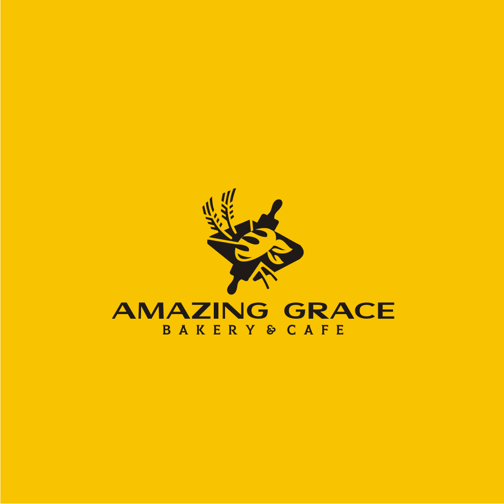 Logo-Design von gray mind für FRENCH TOAST BAKERY | Design #32386707