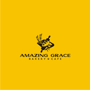 Logo Design by gray mind for FRENCH TOAST BAKERY | Design: #32386707