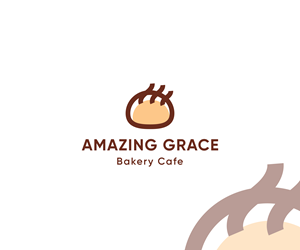 Logo Design by dicubit for FRENCH TOAST BAKERY | Design: #32415346