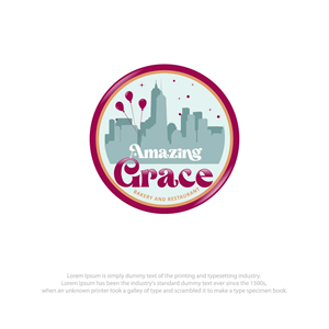 Logo Design by fly  design for FRENCH TOAST BAKERY | Design: #32375644