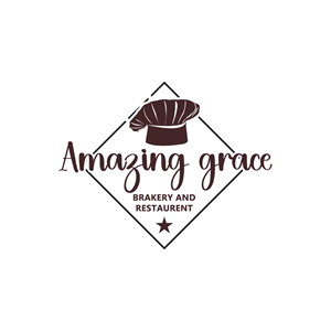Logo Design by fly  design for FRENCH TOAST BAKERY | Design: #32376547