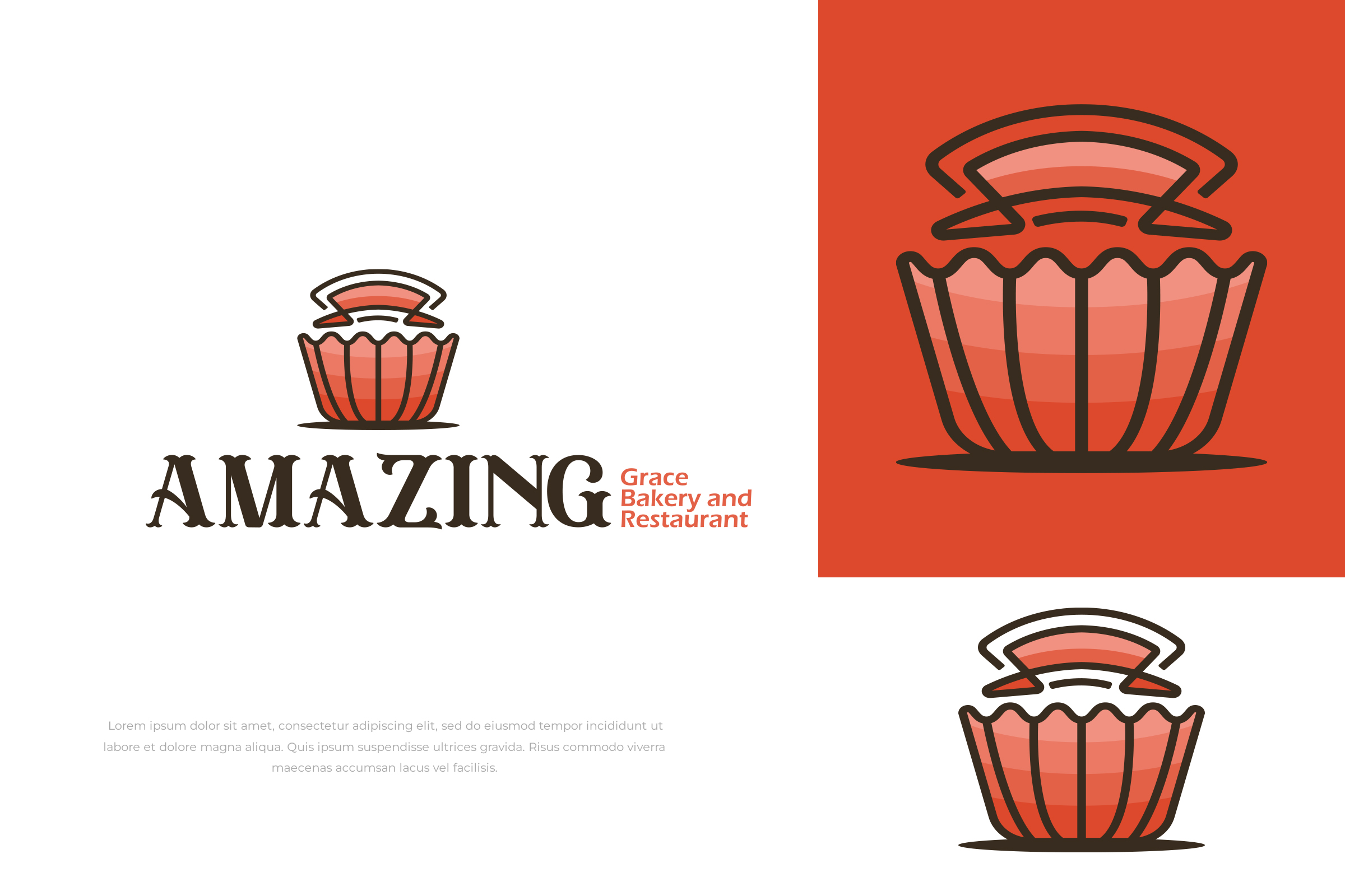 Logo Design by vramar.roy for FRENCH TOAST BAKERY | Design #32376428