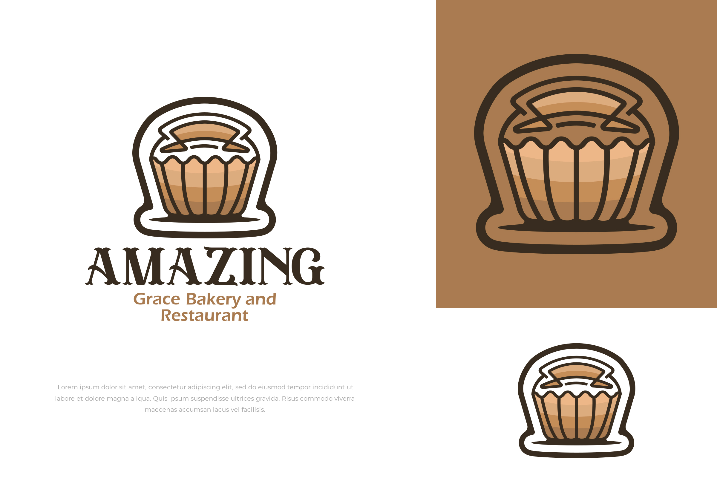 Logo Design by vramar.roy for FRENCH TOAST BAKERY | Design #32376429