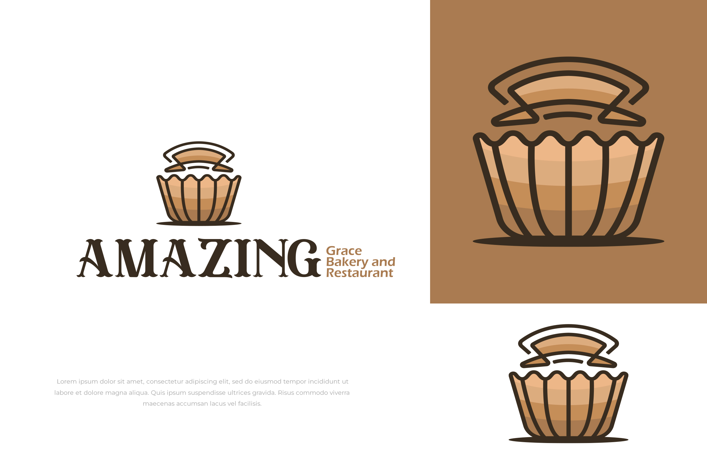 Logo Design by vramar.roy for FRENCH TOAST BAKERY | Design #32376430