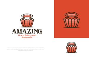 Logo Design by vramar.roy for FRENCH TOAST BAKERY | Design: #32376431