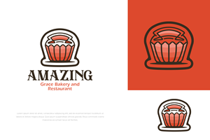 Logo Design by vramar.roy for FRENCH TOAST BAKERY | Design: #32376432