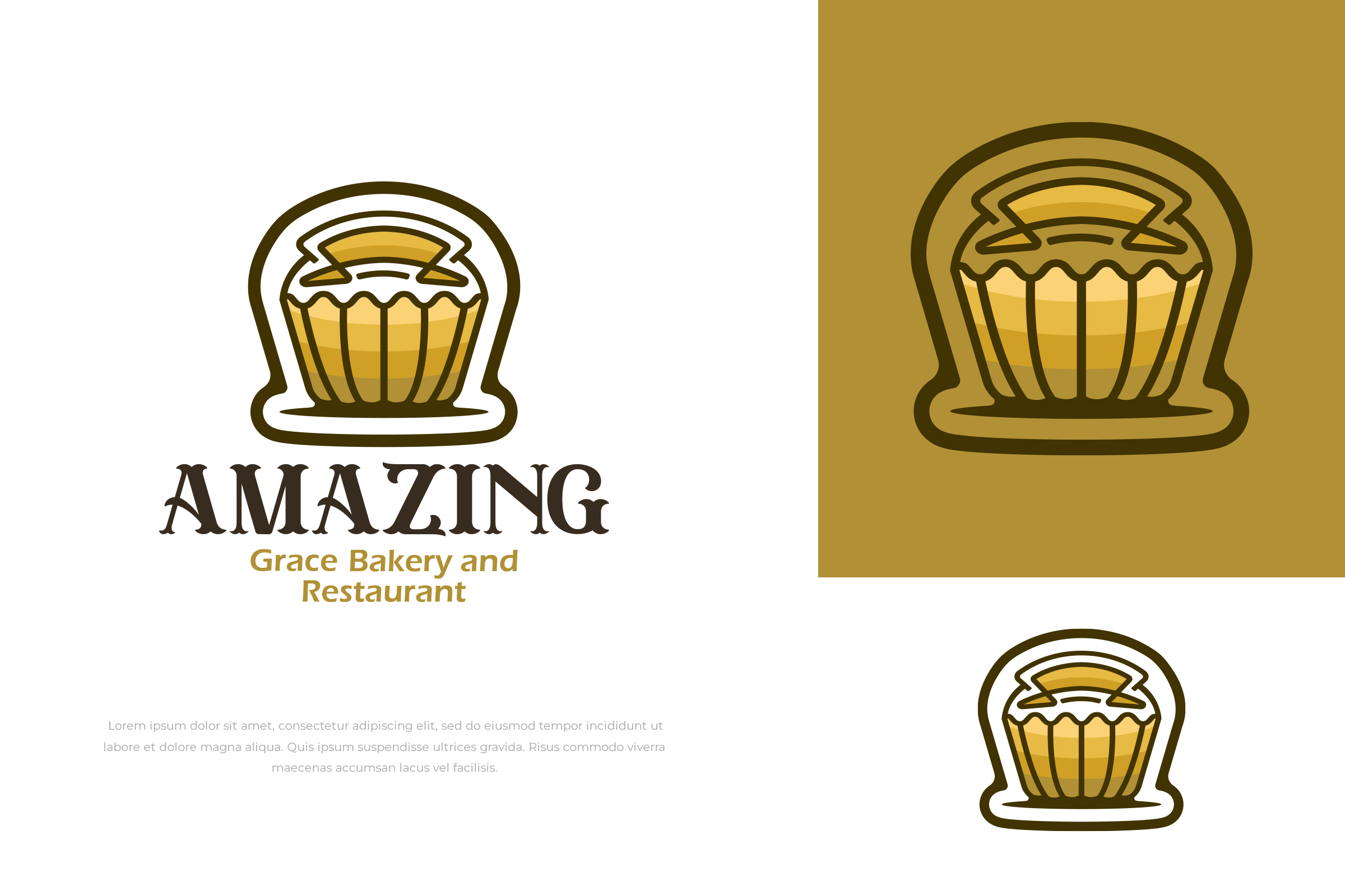 Logo-Design von vramar.roy für FRENCH TOAST BAKERY | Design #32376440