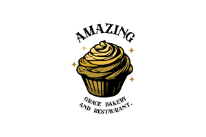 Logo Design by vramar.roy for FRENCH TOAST BAKERY | Design #32377368