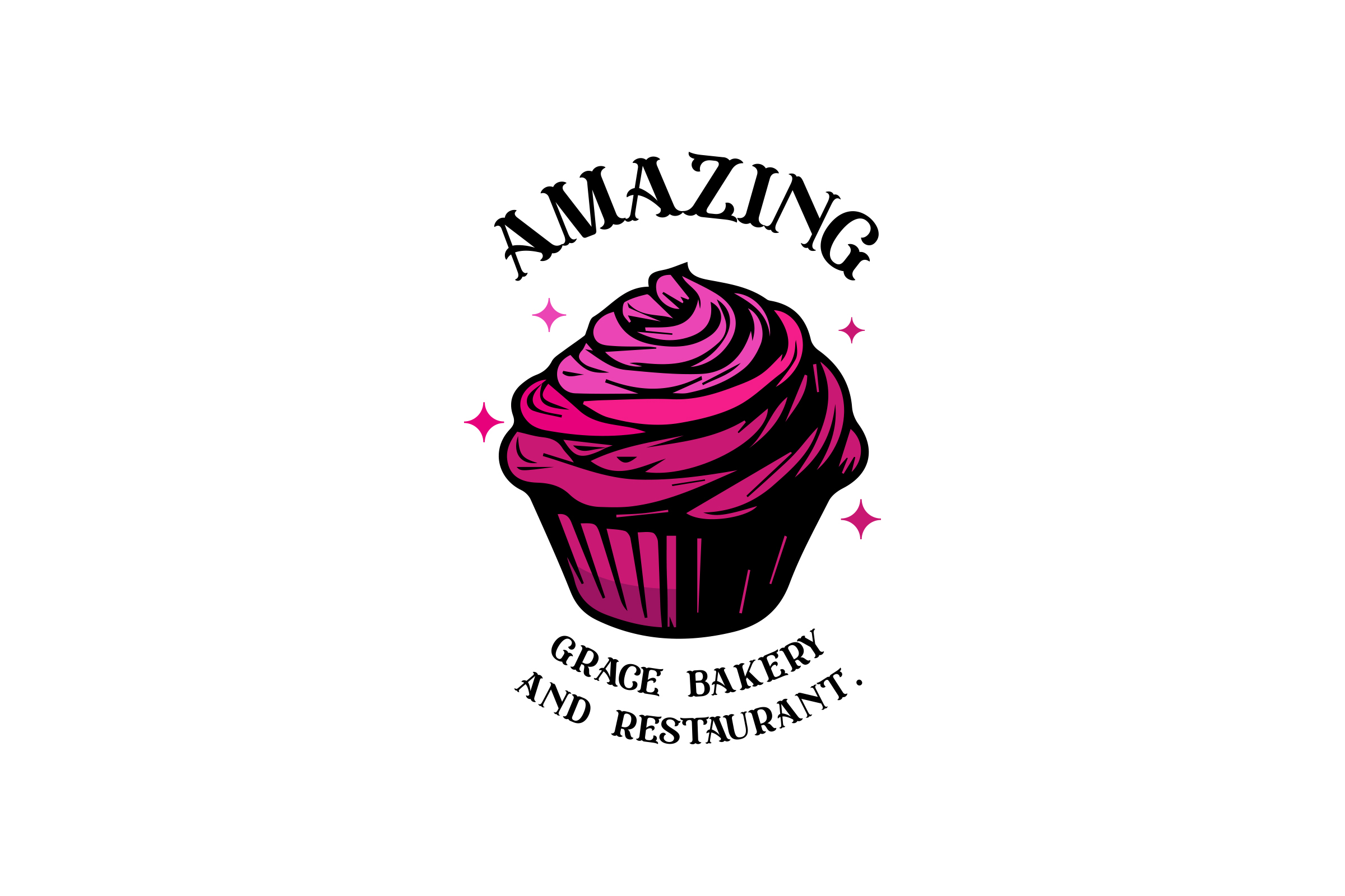 Logo Design by vramar.roy for FRENCH TOAST BAKERY | Design #32377371