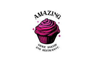 Logo Design by vramar.roy for FRENCH TOAST BAKERY | Design: #32377371