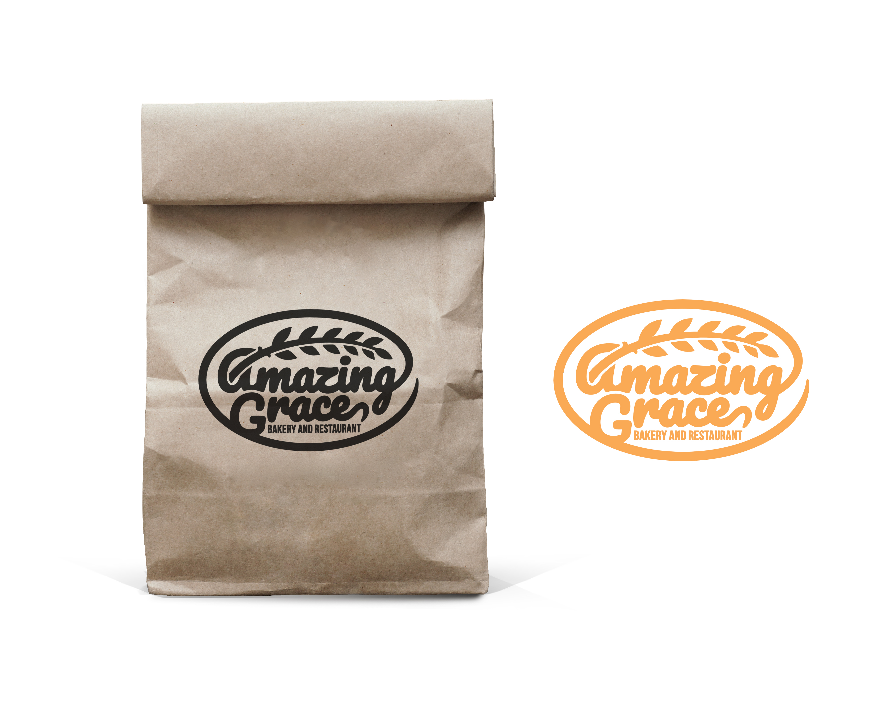 Logo Design by aquabomb26 for FRENCH TOAST BAKERY | Design #32371818