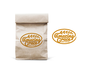 Logo Design by aquabomb26 for FRENCH TOAST BAKERY | Design: #32392174