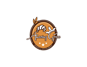 Logo Design by Kobita1