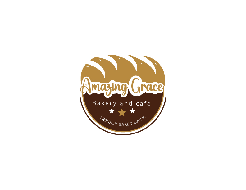 Logo Design by Kobita1 for FRENCH TOAST BAKERY | Design #32404882