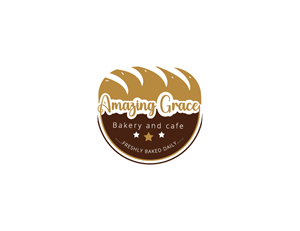 Logo Design by Kobita1 for FRENCH TOAST BAKERY | Design: #32404882