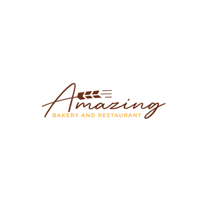 Logo Design by RAMDHONU for FRENCH TOAST BAKERY | Design #32385342