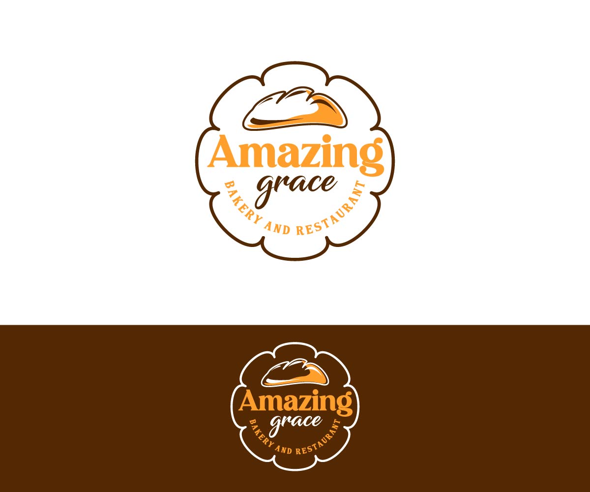 Logo Design by Ansh Design for FRENCH TOAST BAKERY | Design #32374592