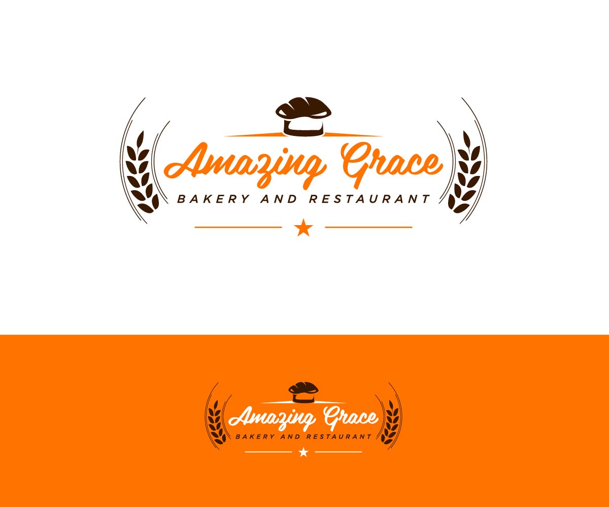 Logo Design by Ansh Design for FRENCH TOAST BAKERY | Design #32374593