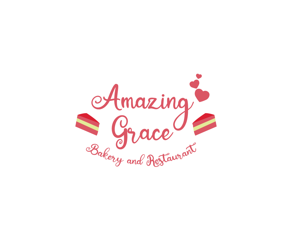 Logo Design by Ansh Design for FRENCH TOAST BAKERY | Design #32374601