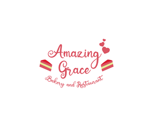 Logo Design by Ansh Design for FRENCH TOAST BAKERY | Design: #32374601