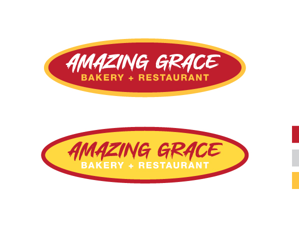 Logo Design by bc_hickey for FRENCH TOAST BAKERY | Design #32379063