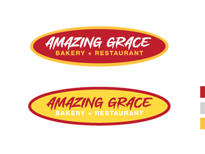 Logo Design by bc_hickey