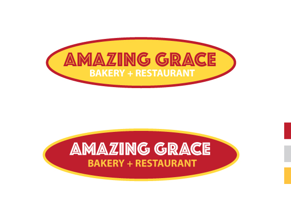 Logo-Design von bc_hickey für FRENCH TOAST BAKERY | Design #32379064