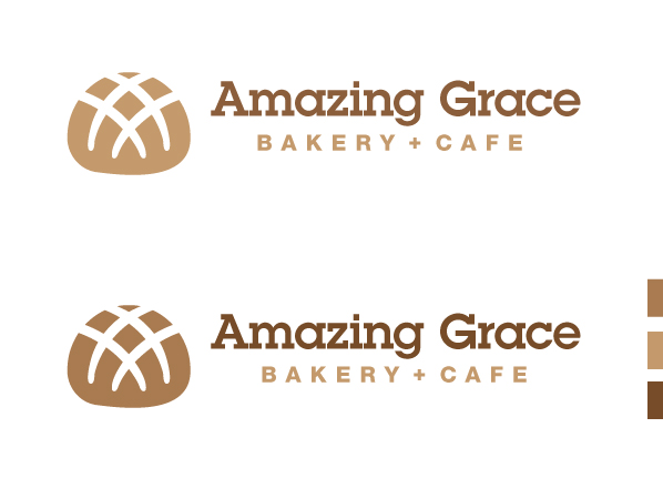 Logo-Design von bc_hickey für FRENCH TOAST BAKERY | Design #32386664
