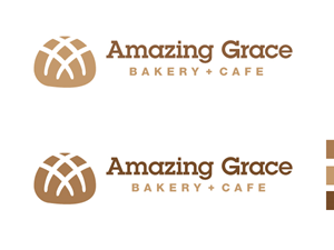 Logo Design by bc_hickey for FRENCH TOAST BAKERY | Design: #32386664