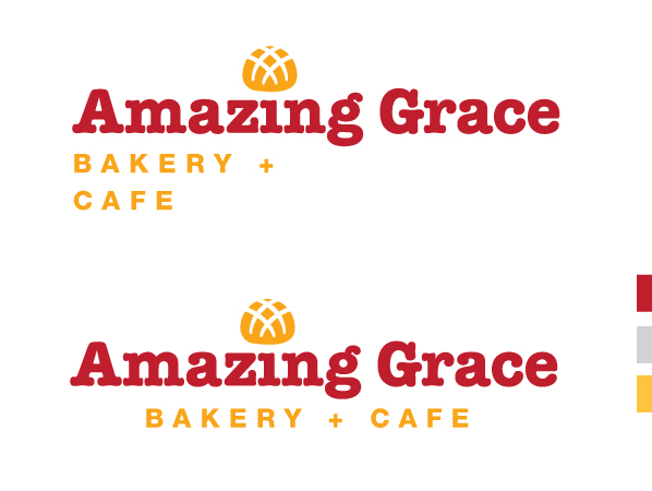 Logo-Design von bc_hickey für FRENCH TOAST BAKERY | Design #32386665