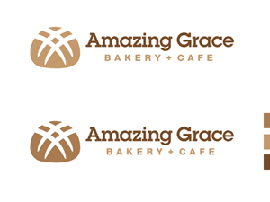 Logo Design by bc_hickey for FRENCH TOAST BAKERY | Design: #32392255