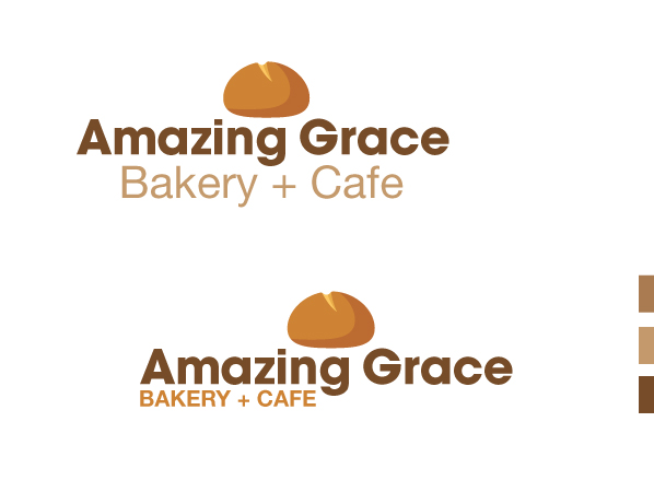 Logo-Design von bc_hickey für FRENCH TOAST BAKERY | Design #32394075