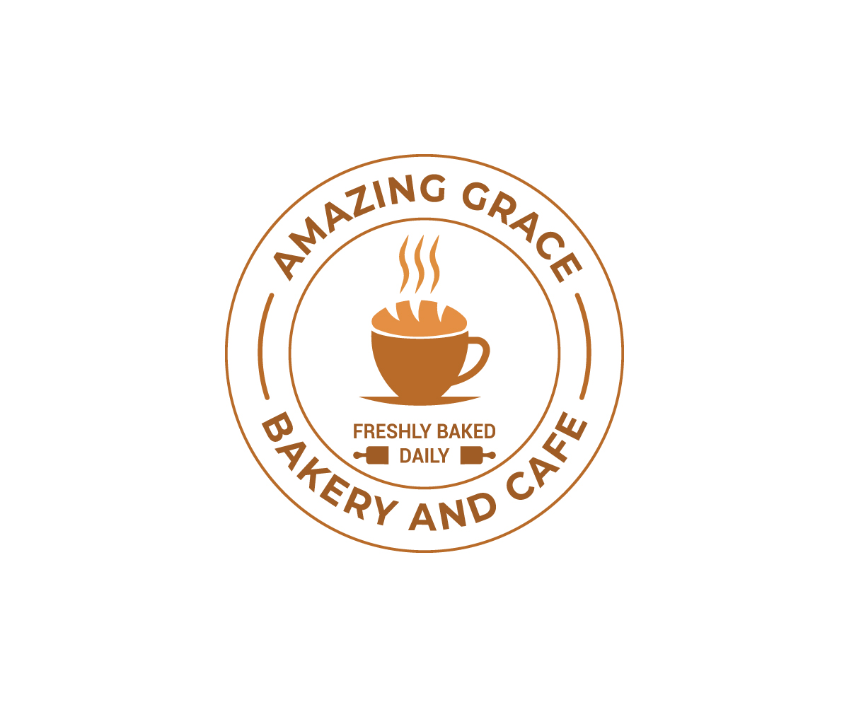 Logo-Design von Marsan  Effendi für FRENCH TOAST BAKERY | Design #32418196