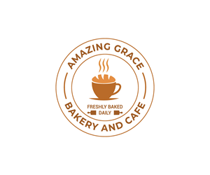 Logo Design by Marsan  Effendi for FRENCH TOAST BAKERY | Design: #32418196