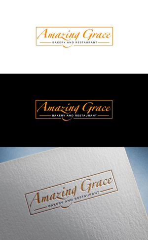 Logo Design by flora.c design for FRENCH TOAST BAKERY | Design: #32375570