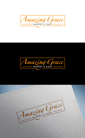 Logo Design by flora.c design for FRENCH TOAST BAKERY | Design: #32484623