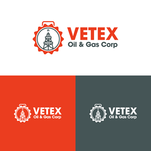 Logo Design by zilong graphic for Tunnel Energy Partners | Design: #32381194