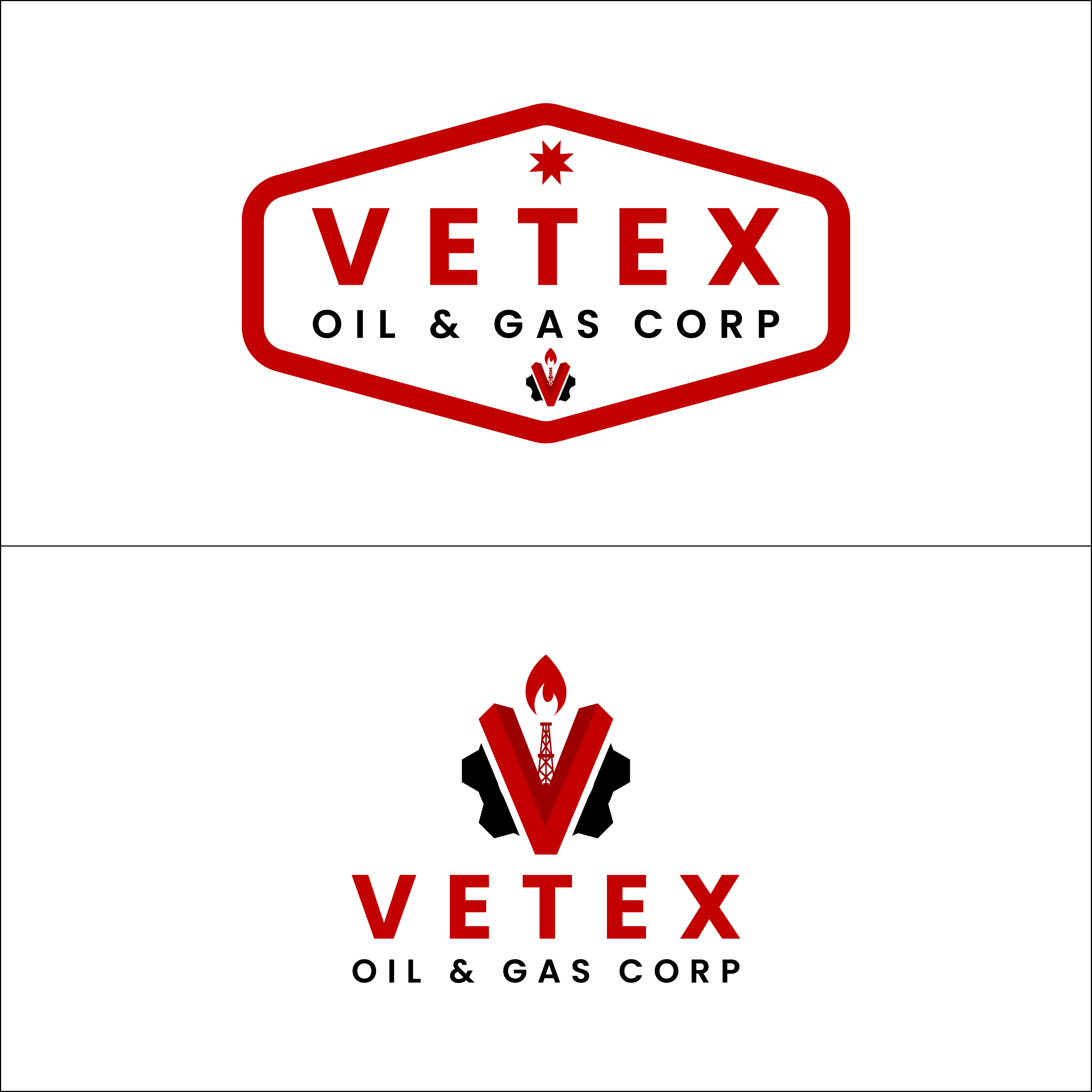 Design de Logo par Sandii Hardianto pour Tunnel Energy Partners | Design #32380662