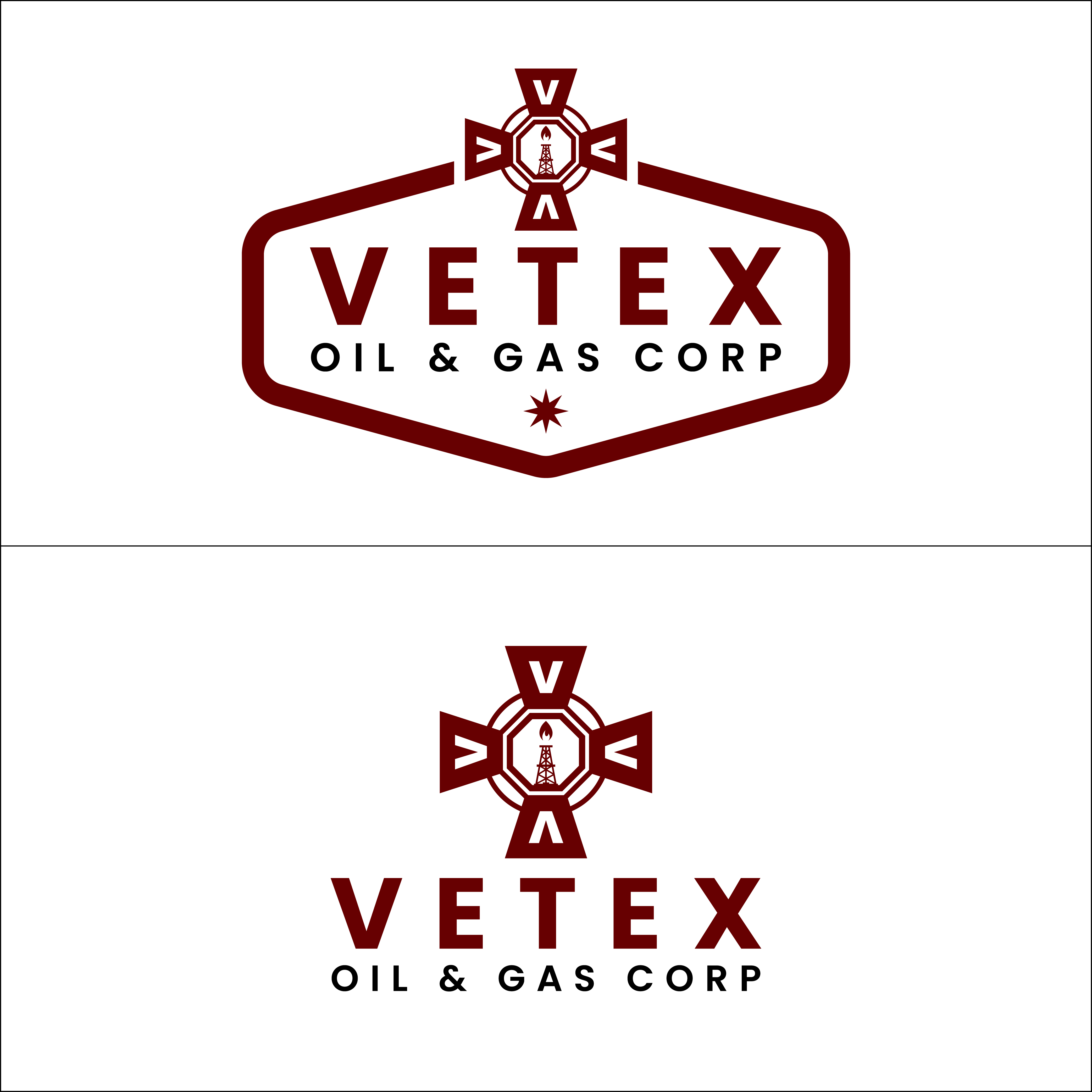 Logo Design by Sandii Hardianto for Tunnel Energy Partners | Design #32380868