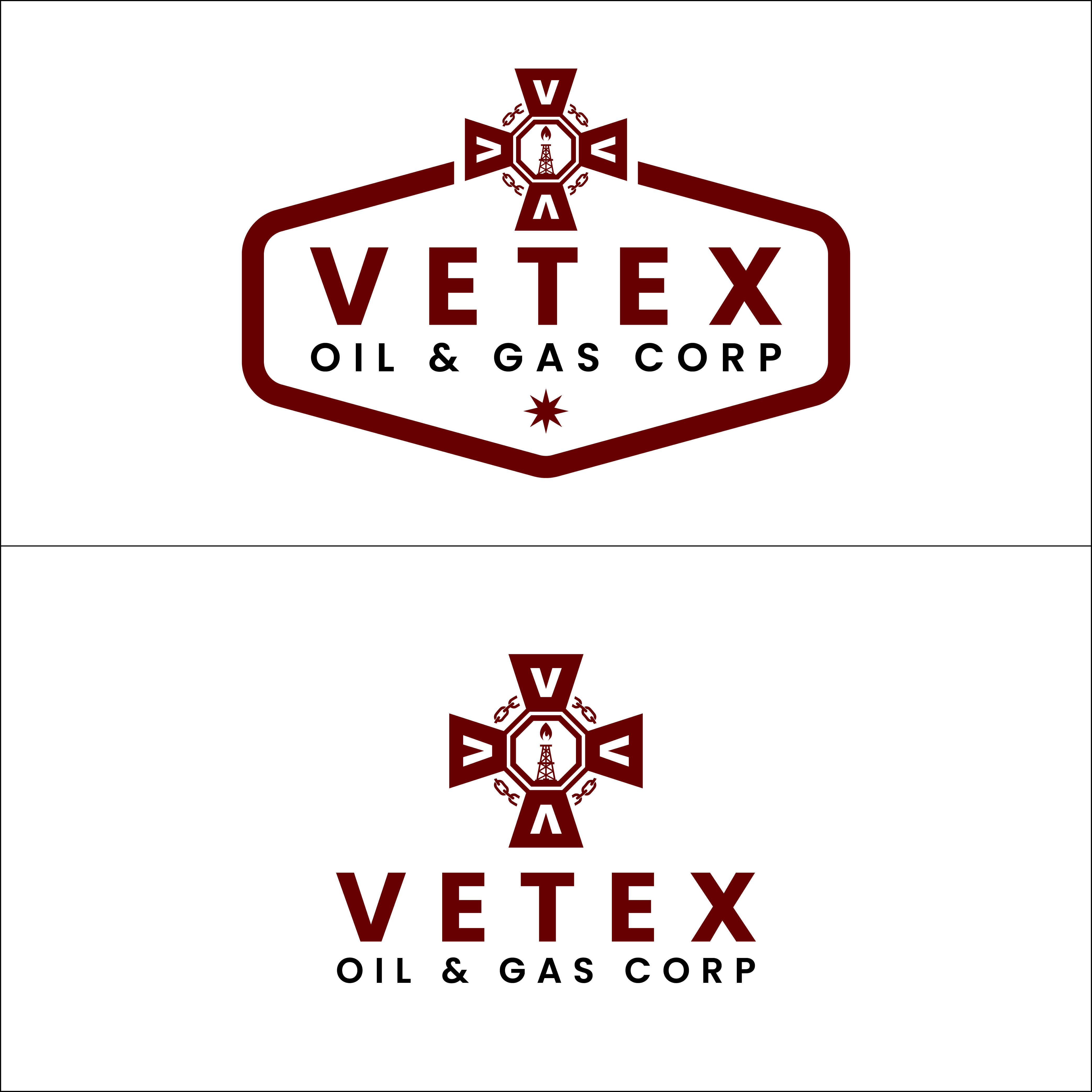 Logo Design by Sandii Hardianto for Tunnel Energy Partners | Design #32380997