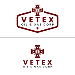 Logo Design by Sandii Hardianto for Tunnel Energy Partners | Design: #32380997