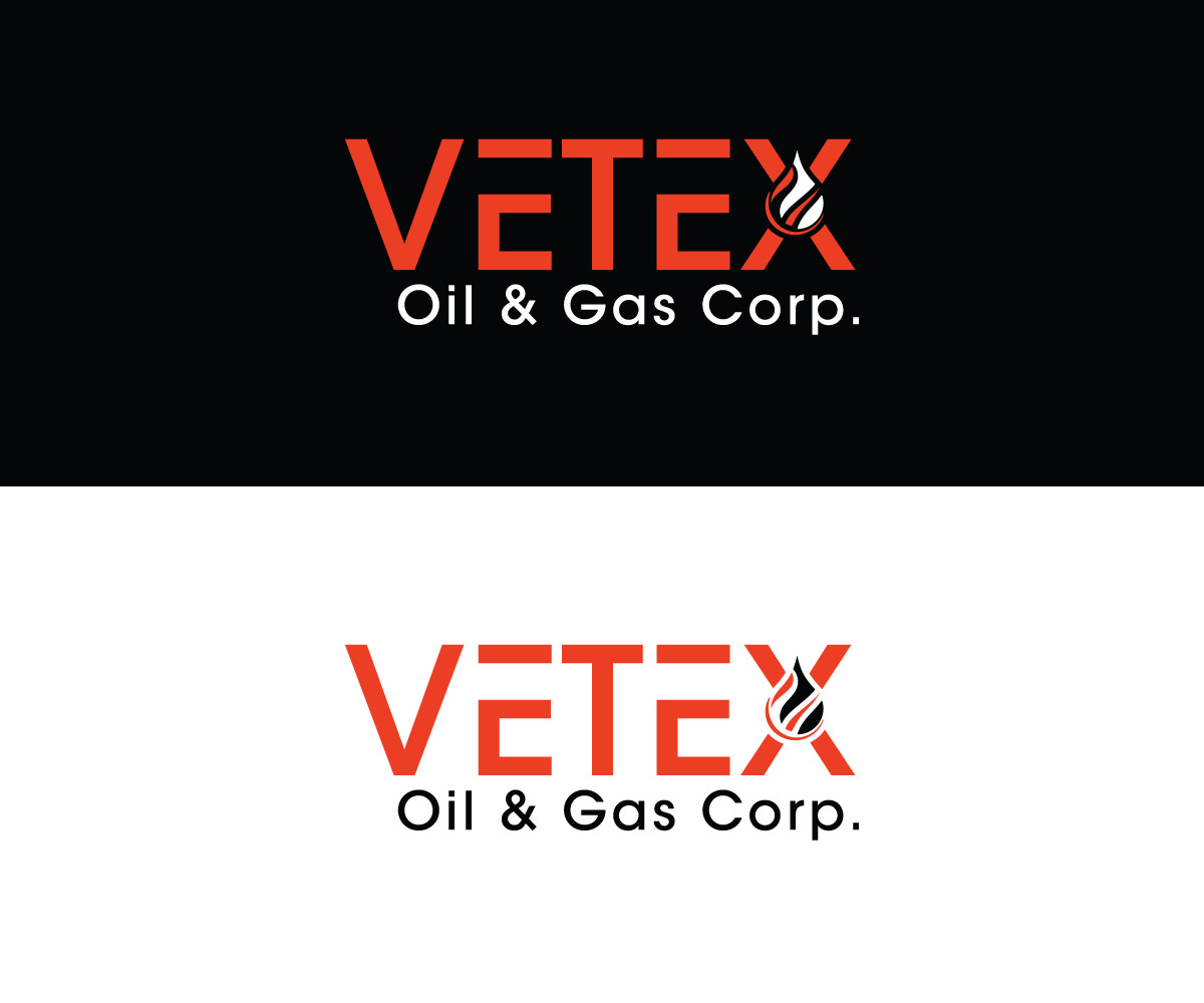 Logo Design by Luckey yaari for Tunnel Energy Partners | Design #32379587
